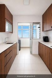 Blk 7 Joo Seng Green (Toa Payoh), HDB 4 Rooms #600690071